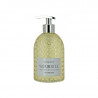 VIVIAN GRAY liquid soap Wonderful Wild Blossom , 500 ml