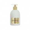 VIVIAN GRAY liquid soap Wonderful White Flowers, 500 ml