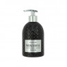 VIVIAN GRAY liquid soap Wonderful Dark Woods, 500 ml