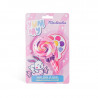 MARTINELIA makeup set Yummy Lollipop