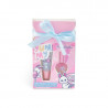 MARTINELIA beauty set Yummy