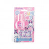 MARTINELIA manicure set Yummy