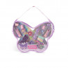 MARTINELIA beauty set in bag Shimmer Wings