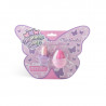 MARTINELIA beauty set Shimmer Wings