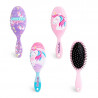MARTINELIA Magical hairbrush (3 colors)