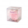 MARTINELIA kvepianti kūno dulksna rožinė Shimmer, 100 ml