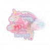MARTINELIA beauty set with keyring Little Unicorn