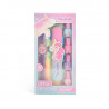 MARTINELIA beauty set Little Unicorn