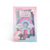 MARTINELIA manicure set Little Unicorn