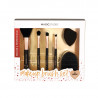 Magic Studio makeup brushes set