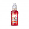 DENTAL burnos skalavimo skystis Anti-Paradontit, 300 ml