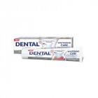DENTAL DREAM dantų pasta Special care Whitening, 75 ml
