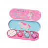 MARTINELIA manicure set Little Unicorn