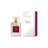 LA RIVE Eau de parfum ELEGANT WOMAN, 100 ml