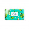 Shik bar soap Apple series, 5 x 70 g