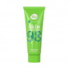 7 DAYS My Beauty Week soothing face gel Skin Meditation, 80 ml