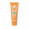 7 DAYS My Beauty Week veido šveitimo želė Jelly, 80 ml