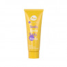 7 DAYS My Beauty Week facial scrub for pore cleansing Soda, 80 ml