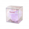 MARTINELIA Shimmer Fragrance Mist Violet, 100 ml