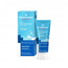 NIVELAZIONE regenerating face cream Winter, 50 ml