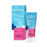 NIVELAZIONE soothing cream for kids and babies Winter, 75 ml