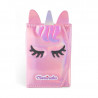 MARTINELIA makeup set Little Unicorn