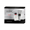 LA RIVE rinkinys vyrams ABSOLUTE SPORT (tualetinis vanduo 100 ml+dušo želė 100 ml)