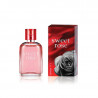 SWEET ROSE mot. parf. vanduo, 30 ml