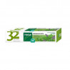 32 PEARLS HERBAL toothpaste Mint, 100 g