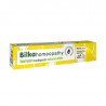BILKA Homeopathy toothpaste fluoride free Lemon, 75 ml