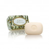 FIORENTINO soap Oliva Toscana, 200 g