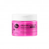 7 DAYS My Beauty Week exfoliating face pads AHA+BHA+PHA+LHA, 50 pcs., 150 ml