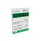 Glicinas, N50