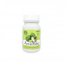 HERBIN food supplement Artichoke, 100 tab.