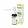 DR. MULLER ANGINAL throat spray Iceland moss, 30 ml