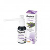 DR. MULLER ANGINAL throat spray Sage, 30 ml
