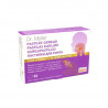 DR. MULLER throat lozenges Sage and vitamin C, 24 pcs