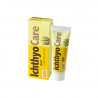 DR. MULLER Ichtiolo balzamas, 30 ml