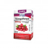 JUTAVIT food supplement Cranberry extract 800 mg, 100 tabl.