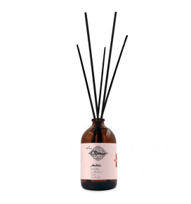 OTTOMAN namų kvapas difuzorius Anatolia, 100 ml