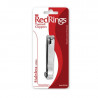 REDRINGS toenail clippers