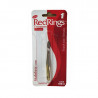 REDRINGS tweezers Classic