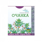 ORIGINAL HERBS arbata Pievinė akišveitė (Očanka), 50 g