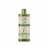 DEEP FRESH Eco natural bamboo serijos šampūnas su Keratinu, 400 ml