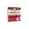 PANKREATIN 10 000 food supplement, 15 tabl.