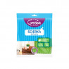 GOSIA universal microfibre cloth 32 x 38 cm, 1pc