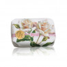 FIORENTINO soap Rosa, 200 g