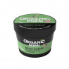 ORGANIC MIMI body scrub Avocado and guava, 120 g