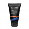 ECOLATIER facial gel cleansing, 150 ml