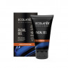 ECOLATIER facial gel moisturizing, 50 ml